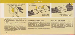 1967 Thunderbird Owner's Manual-10.jpg